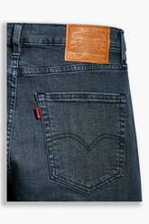 Levis Erkek Kot Pantolon 25Y28833-0917